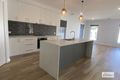 Property photo of 20 Alice Street Rutherglen VIC 3685