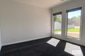 Property photo of 20 Alice Street Rutherglen VIC 3685