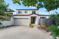 Property photo of 6/30 Jemalong Street Duffy ACT 2611