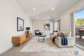 Property photo of 6/30 Jemalong Street Duffy ACT 2611