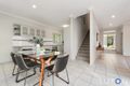 Property photo of 6/30 Jemalong Street Duffy ACT 2611