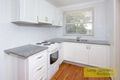Property photo of 21 Derwent Parade Blacktown NSW 2148