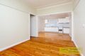 Property photo of 21 Derwent Parade Blacktown NSW 2148