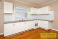 Property photo of 21 Derwent Parade Blacktown NSW 2148