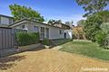 Property photo of 20A The Ridge Narara NSW 2250
