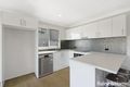 Property photo of 20A The Ridge Narara NSW 2250