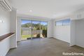 Property photo of 20A The Ridge Narara NSW 2250