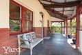 Property photo of 57 Oakover Street East Fremantle WA 6158