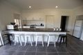 Property photo of 41 East Street Howlong NSW 2643