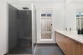 Property photo of 57 Treefern Street Leopold VIC 3224