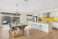 Property photo of 57 Treefern Street Leopold VIC 3224