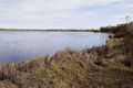 Property photo of 38 Shenton Road Barragup WA 6209