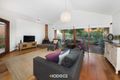 Property photo of 2 Lincoln Drive Cheltenham VIC 3192