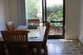 Property photo of 13 Coral Tree Avenue Noosa Heads QLD 4567