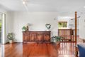 Property photo of 8 Terrace Street Chinderah NSW 2487
