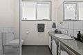 Property photo of 4 The Close Langwarrin VIC 3910