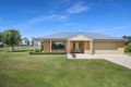 Property photo of 1016 Tarwin Lower Road Middle Tarwin VIC 3956