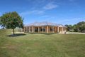 Property photo of 1016 Tarwin Lower Road Middle Tarwin VIC 3956