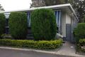 Property photo of 158/22 Hansford Road Coombabah QLD 4216