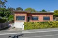 Property photo of 10 Relbia Road Relbia TAS 7258