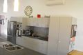 Property photo of 4 Apple Gum Avenue Mount Low QLD 4818