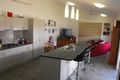 Property photo of 4 Apple Gum Avenue Mount Low QLD 4818