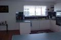 Property photo of 21 Second Avenue Maaroom QLD 4650