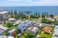 Property photo of 7/51 Landsborough Avenue Scarborough QLD 4020