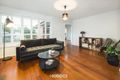 Property photo of 2 Lincoln Drive Cheltenham VIC 3192