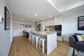Property photo of 536/26 Anzac Park Campbell ACT 2612