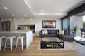 Property photo of 536/26 Anzac Park Campbell ACT 2612