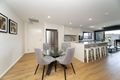 Property photo of 536/26 Anzac Park Campbell ACT 2612