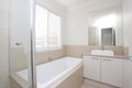 Property photo of 7 Forestmill Way Strathtulloh VIC 3338