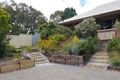 Property photo of 1 Saint Matthews Street Willunga SA 5172