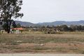 Property photo of 3 The Heights Hillvue NSW 2340
