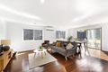 Property photo of 606 Nicholson Street Black Hill VIC 3350