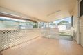 Property photo of 22 Don Street Biloela QLD 4715
