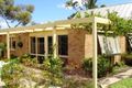 Property photo of 24 Ferguson Drive Balnarring Beach VIC 3926