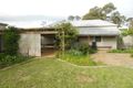 Property photo of 112 Survey Road Bangor SA 5481