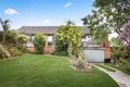 Property photo of 1 Yetholme Avenue Baulkham Hills NSW 2153