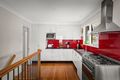 Property photo of 1 Yetholme Avenue Baulkham Hills NSW 2153