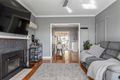 Property photo of 10 Relbia Road Relbia TAS 7258