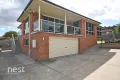Property photo of 117 Cambridge Road Bellerive TAS 7018