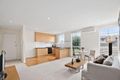 Property photo of 6/178 Gillies Street Fairfield VIC 3078