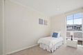 Property photo of 6/178 Gillies Street Fairfield VIC 3078