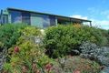 Property photo of 64-74 Main Road Binalong Bay TAS 7216
