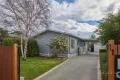 Property photo of 11 Mary Street North Wonthaggi VIC 3995