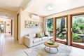 Property photo of 69 John Street Eltham VIC 3095