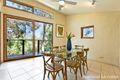 Property photo of 69 John Street Eltham VIC 3095