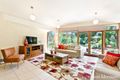 Property photo of 69 John Street Eltham VIC 3095